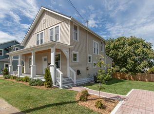 102 Oak St, Bristol, VA 24201
