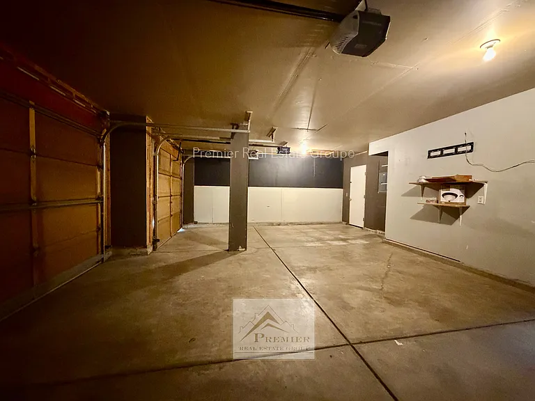 1428 Coolcrest Dr — Photo 18