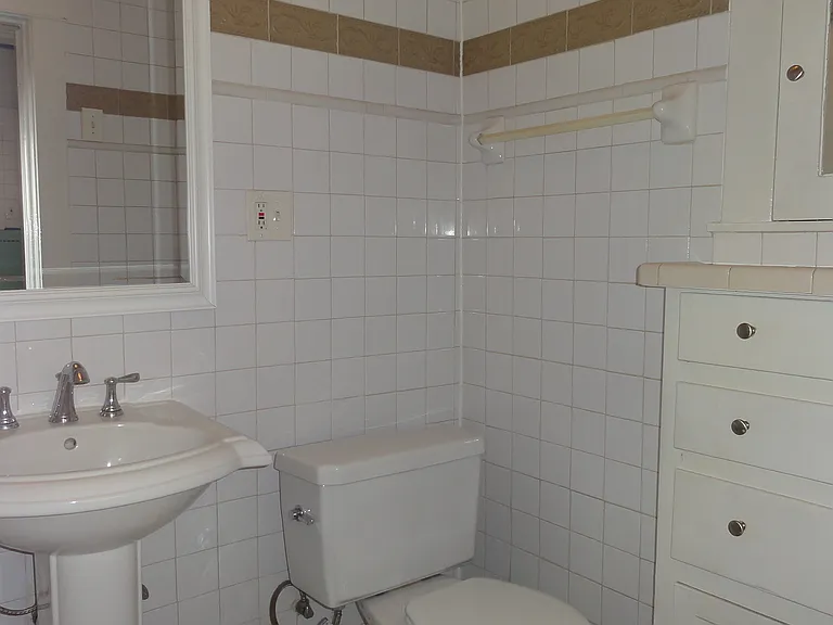 1727 N Alexandria Ave #1 — Photo 15