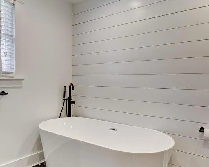 5405 Wakefield Dr — Photo 21