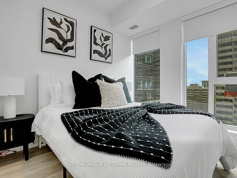 400 Albert St #1402 — Photo 23