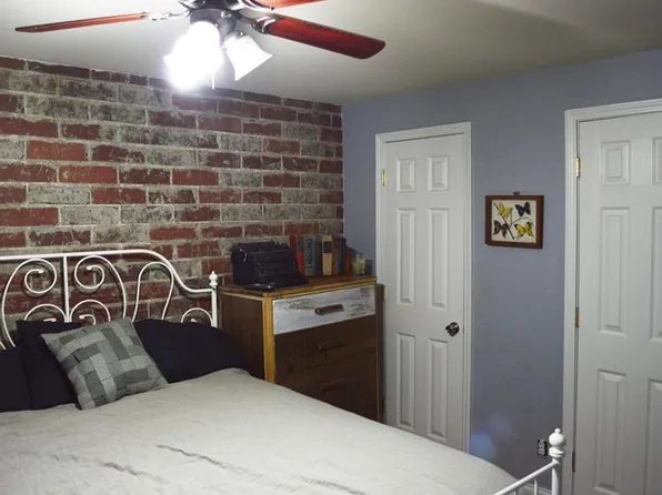 28 Daniel St SE APT 3, Atlanta, GA 30312