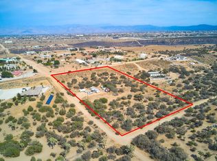 7678 Verbena Rd, Oak Hills, CA 92344