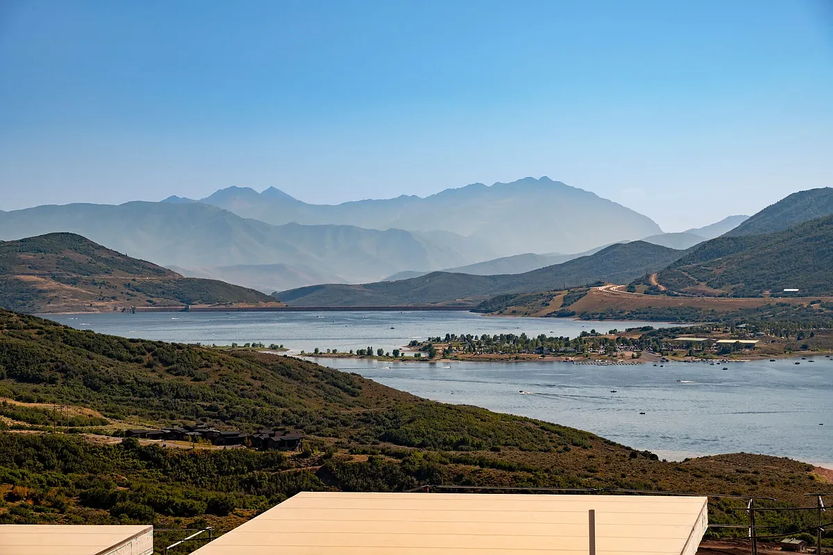 Building Photo - 11788 N Apex Way #72