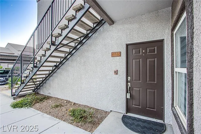 7255 W Sunset Rd #1115