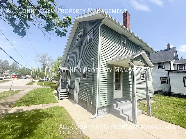 126 E Mapledale Ave #B — Photo 4