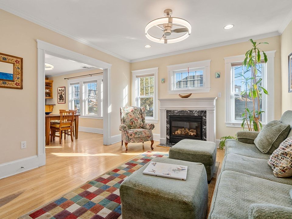 1st image of 129 Hillside Rd #2