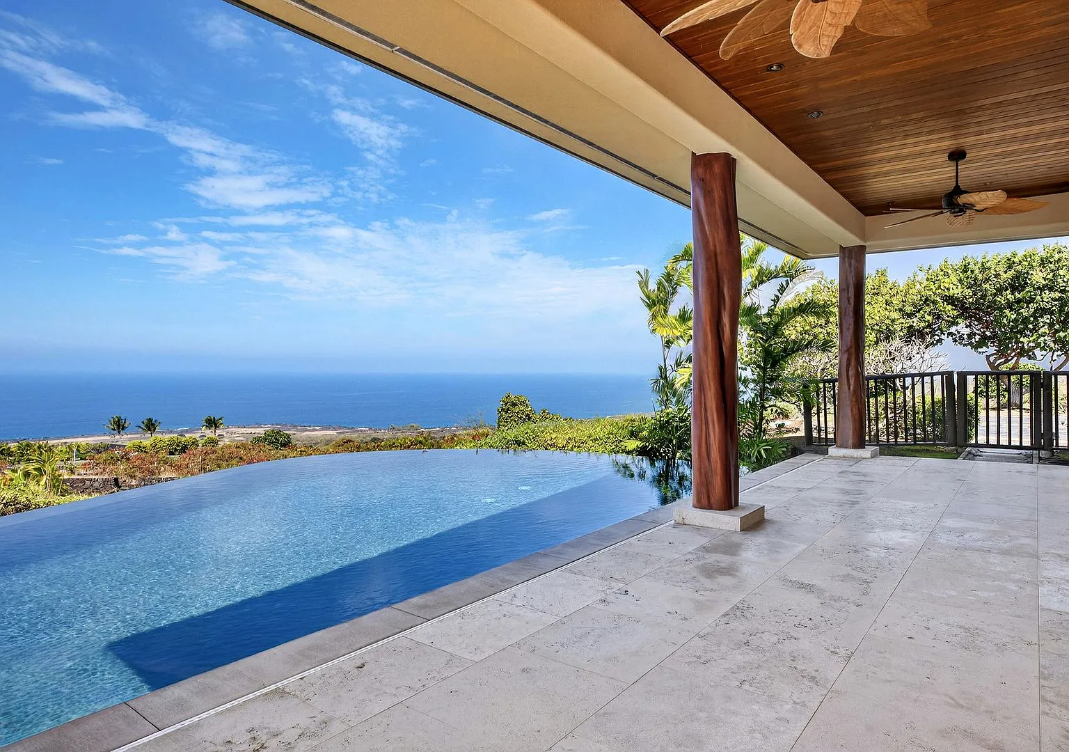 Private Resort-Style Home | Pool, BBQ & Epic Sunsets — Photo 2