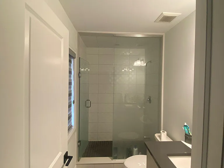 76 Keppel Cir — Photo 13