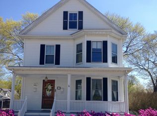 18 Reynolds Ave, Natick, MA 01760