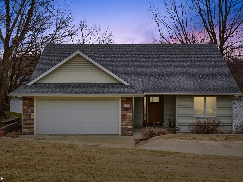 1st image of 314 Hillcrest Rdg