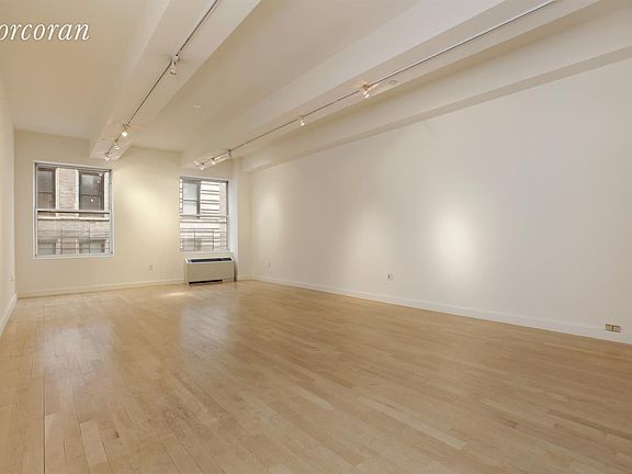 2nd image of 15 Broad St APT 1426