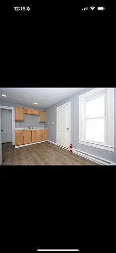 442 Main St #1/2 Photo 1 442 Main St #1/2 Photo 1