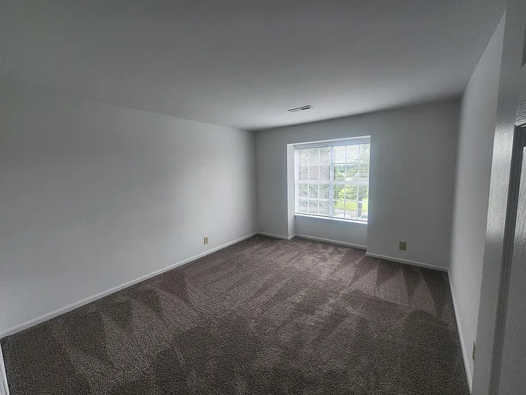 Mountain View — Photo 11