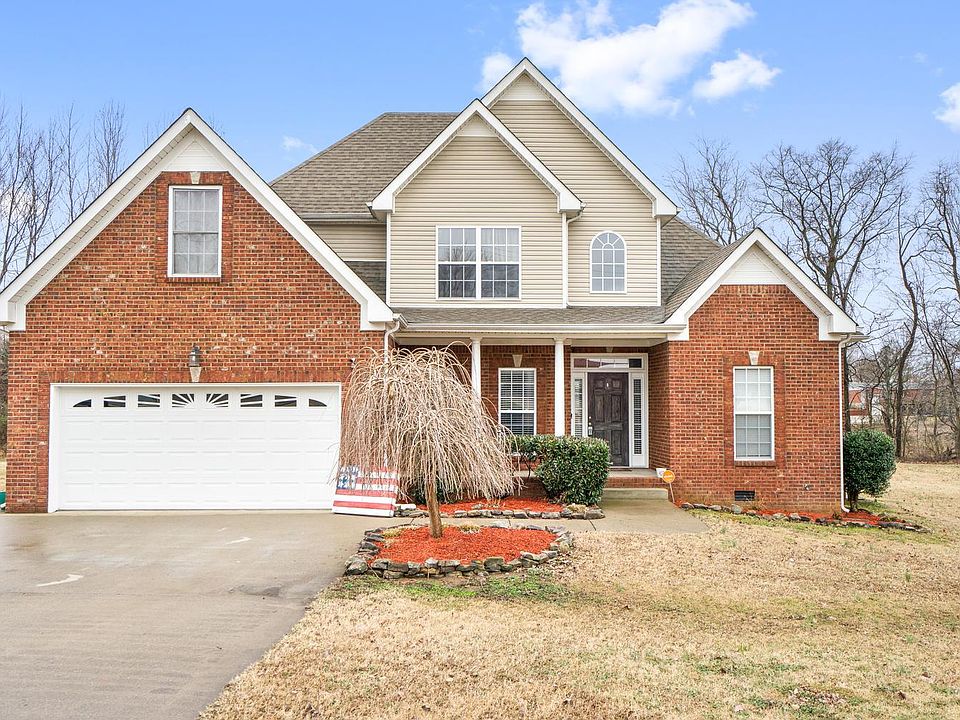 1st image of 611 Glenstone Springs Dr