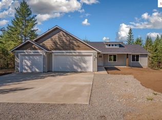 88 Happy Mdws, Athol, ID 83801