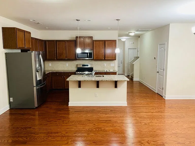 3008 Dressage Dr — Photo 7