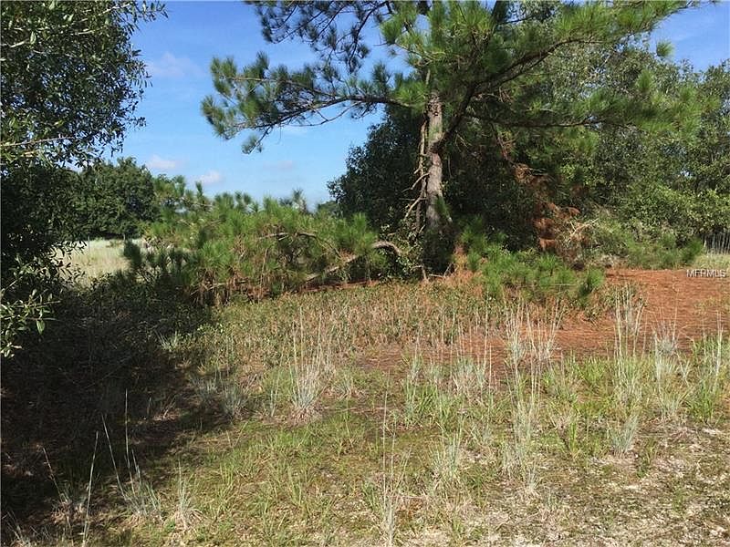 2nd image of 763 SE Co Rd