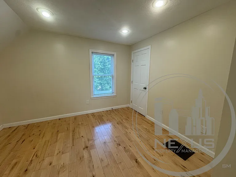 21 Alston Pl #A — Photo 33