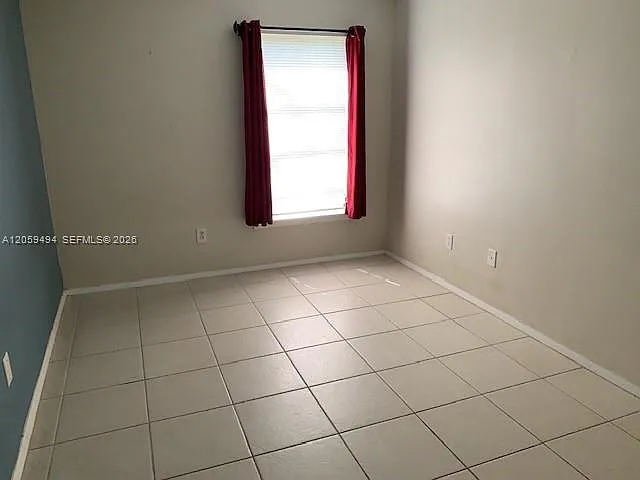 3904 NW Cinnamon Tree Cir — Photo 11