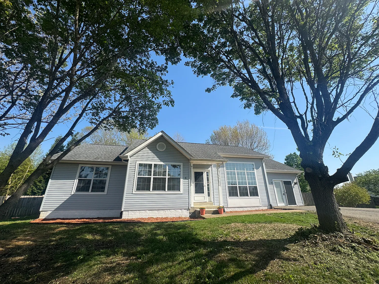 3 bed, 1569 sqft, $3,100 — Photo 3