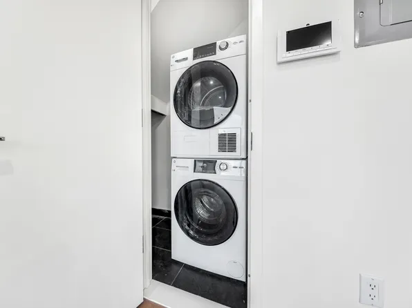 30-24 32nd Street image 12 of 20