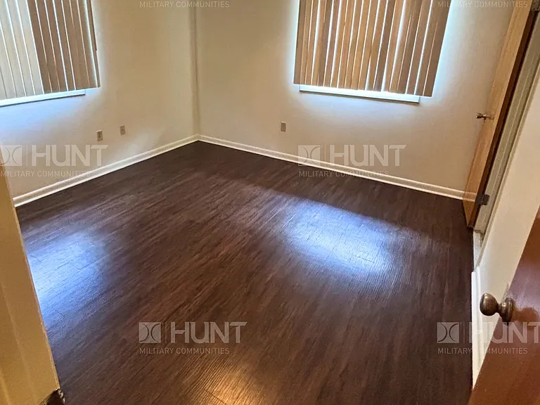 376 Camellia Dr — Photo 7