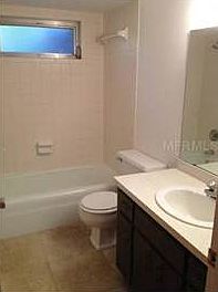 5th image of 4974 Vinson Way