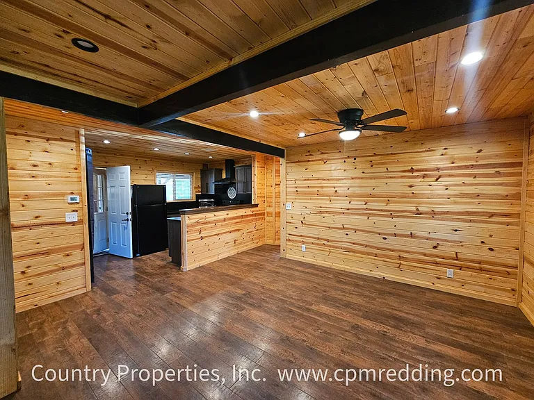 13477 Oak Run Rd — Photo 5