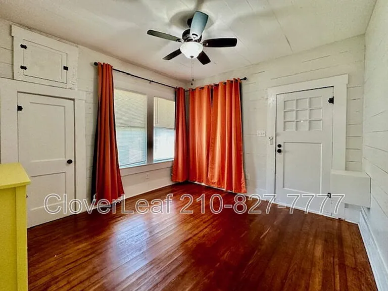 151 Paul St — Photo 20
