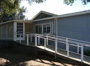 303 Else Way, Cloverdale, CA 95425