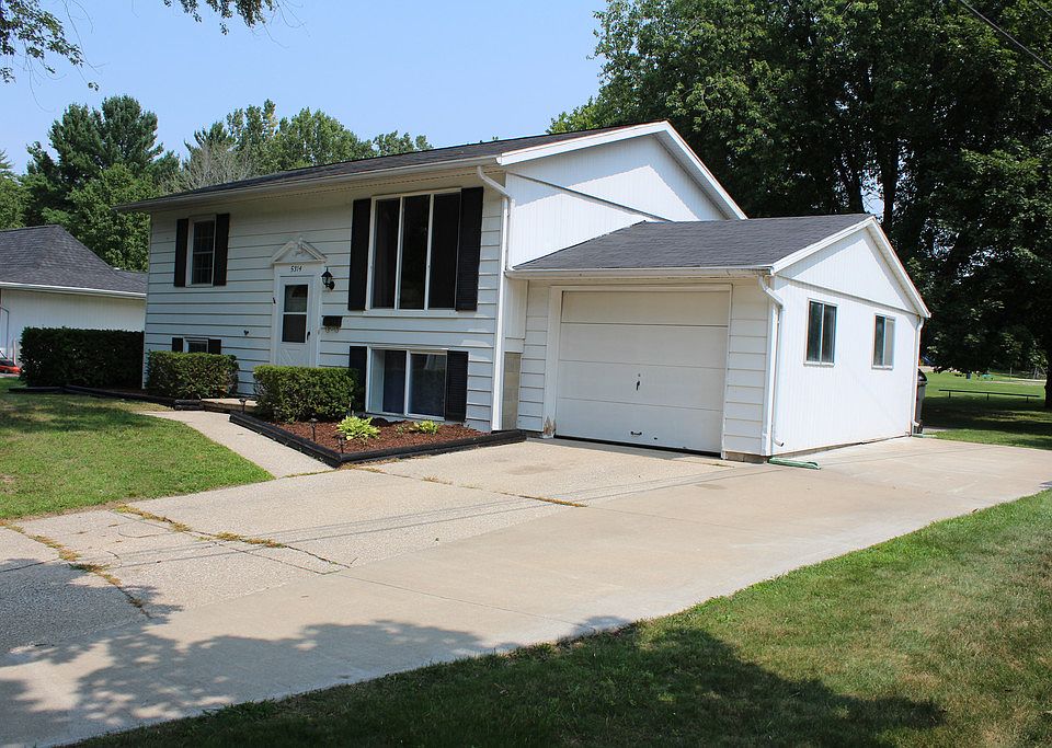 2nd image of 5314 Friar Ln