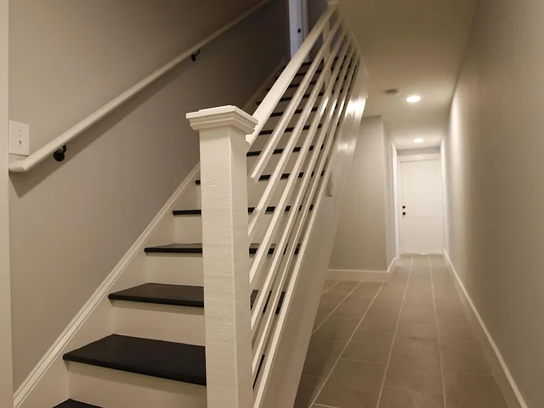 4921 Cedar Ave #1 — Photo 8