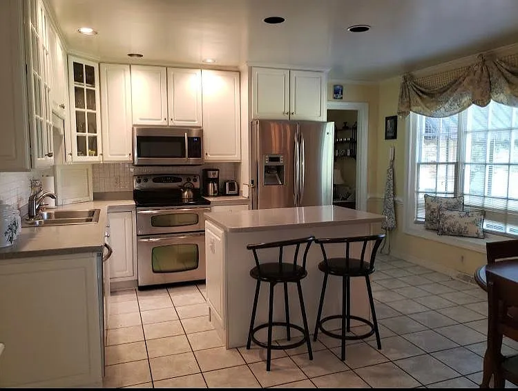 105 Trading Block Ln — Photo 13