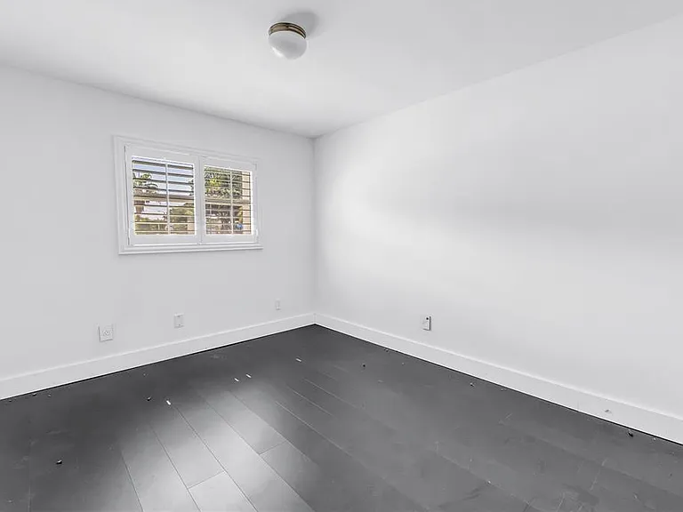 3216 Pine Haven Dr — Photo 23