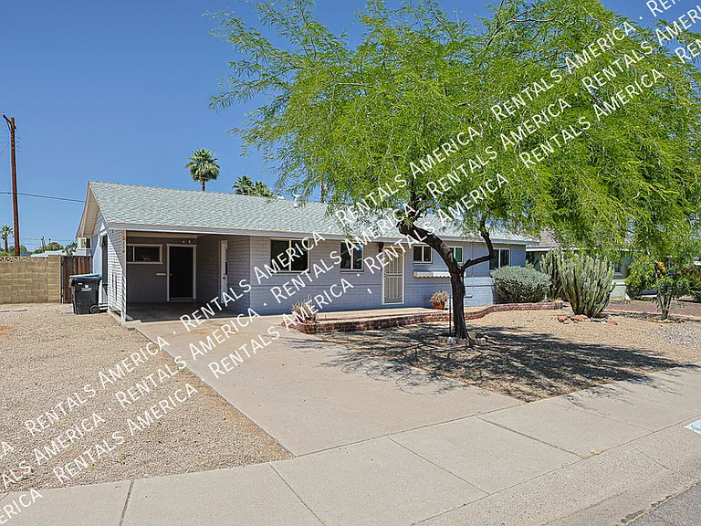 2114 W Myrtle Ave — Photo 29