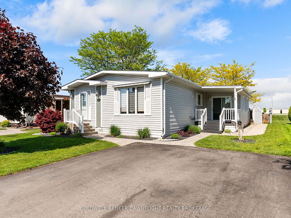 1st image of 48 Redford Dr