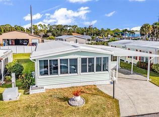 177 Lazy River Rd, North Port, FL 34287