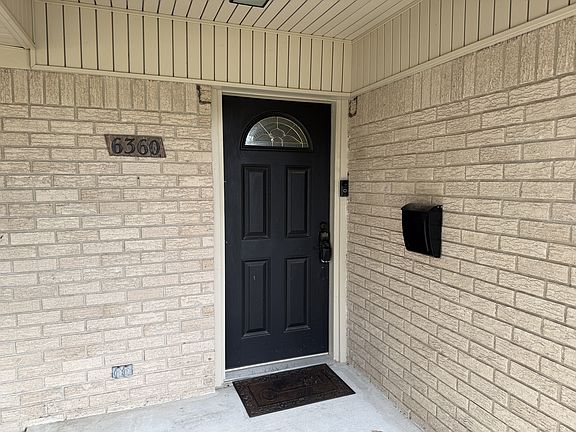 5th image of 6360 Pansy Dr