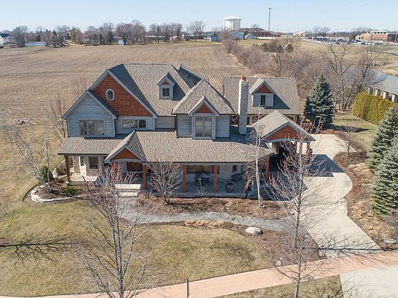 4th image of 16100 Syd Creek Dr
