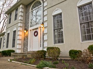 593 Douglas Rd, Mineral, VA 23117