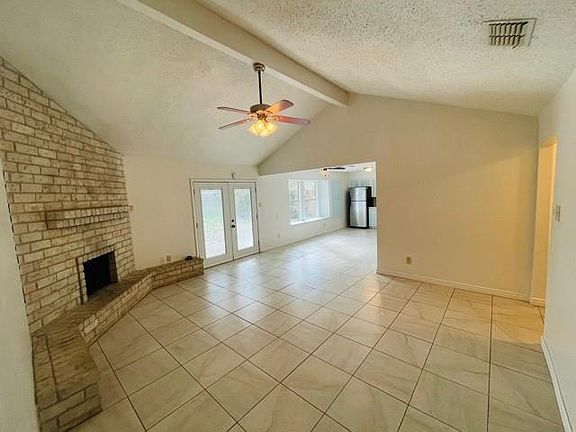 2nd image of 2197 Glenwood Dr