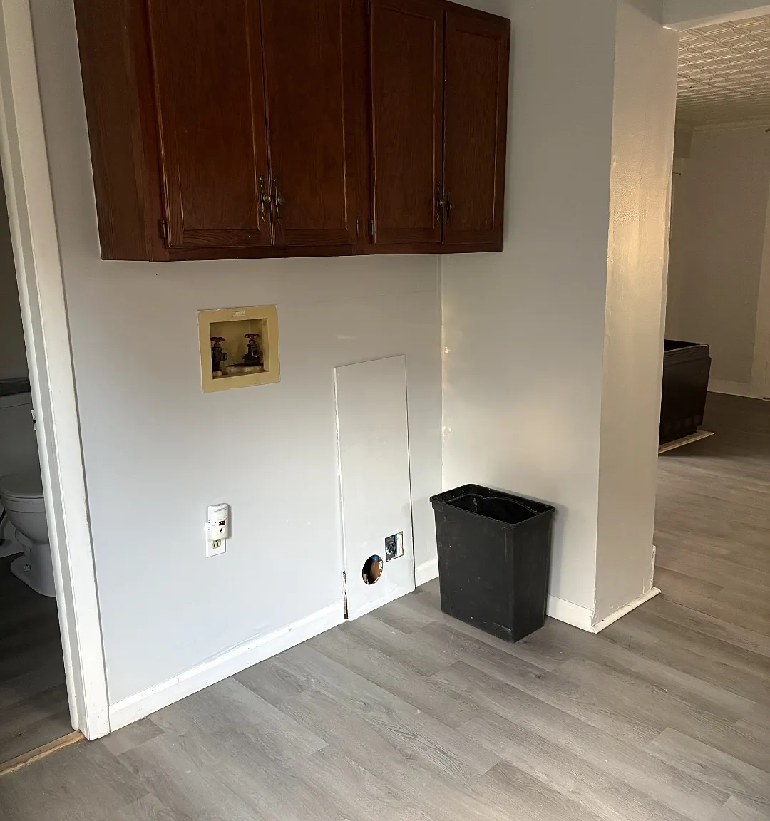 2 bed, 1176 sqft, $1,450 — Photo 4