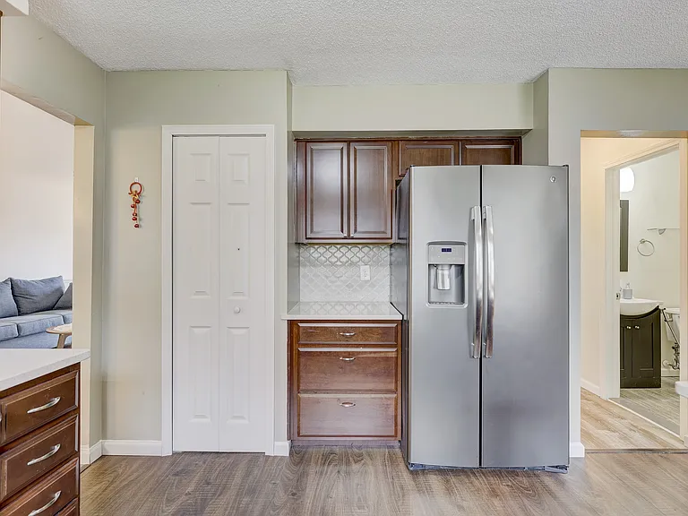 42293 Saltz Rd — Photo 11