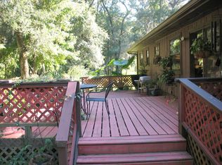 12723 Sweetwater Ln, Jacksonville, FL 32218