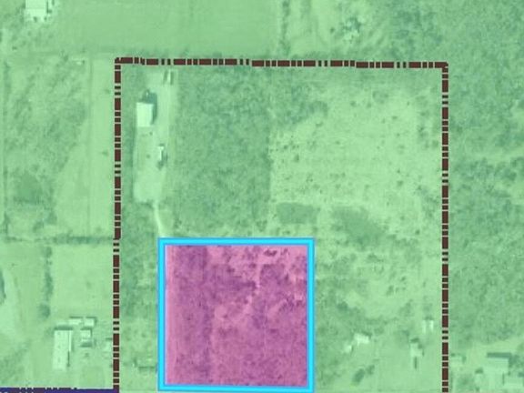 5th image of 1408 W Longstreet Rd