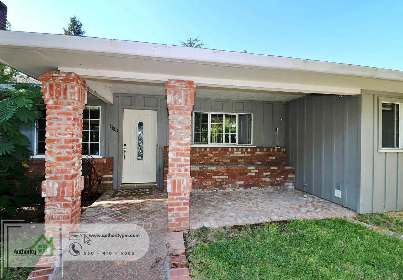 4 bed, 3.0 bath, 2123 sqft, $2,900 — Photo 3
