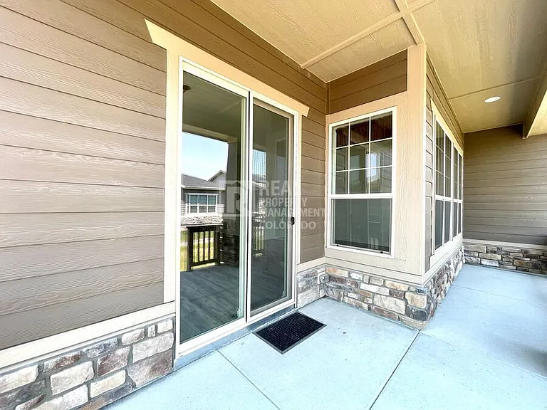 22345 E Bailey Pl — Photo 15