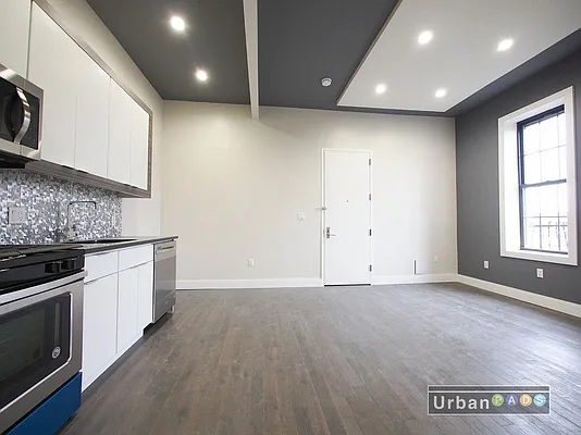 Rented by Brooklyn High Rise LLC | media 31