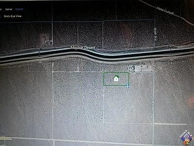 2nd image of 0 Avenue X Suite 4